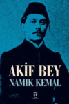 Akif Bey