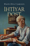 İhtiyar Dost