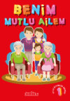 Benim Mutlu Ailem