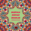 Mandala Dünyası İnsanlar