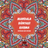 Mandala Dünyası Karma