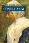 Gönül Hanım