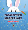 Tavşan Peter’in Maceraları