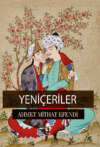 Yeniçeriler