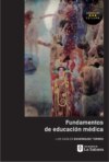 Fundamentos de educación médica