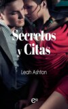 Secretos y citas