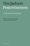 Postcreixement