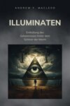 Illuminaten