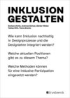 Inklusion gestalten