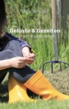 Gelüste & Gezeiten