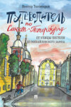 Путеводитель по Санкт-Петербургу. От улицы Пестеля до Михайловского замка