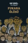 Fukara ölüsü