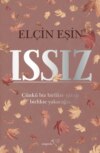 Issız