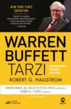 Warren buffet tarzı