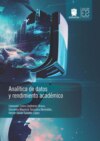 Analítica de datos y rendimiento académico