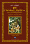 Los Prakarana Granthas