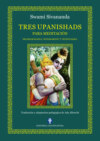 Tres Upanishads para Meditación