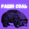 Андрей Колбасинов (создатель чайной "Нитка"): про реставрацию будущего, символы чайной революции и горизонтальные связи