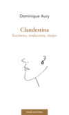 Clandestina