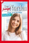 E-Book 11-20