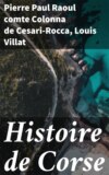 Histoire de Corse