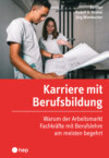 Karriere mit Berufsbildung (E-Book)