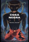 Cosa negra