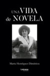 Una vida de novela