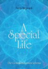 A Special Life