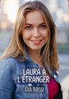 Laura à l'Étranger