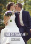 Nuit de Mariage