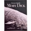 MOBY DICK