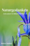 Naturgedanken