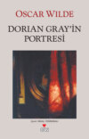 Dorian Gray'in Portresi