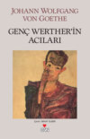 Genç Werther'in Acıları