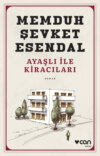 Ayaşlı ile Kiracıları