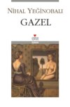 Gazel