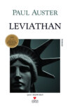 Leviathan