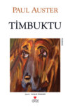 Timbuktu