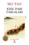 Kızıl Darı Tarlaları