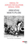 Arkadaş Mektupları