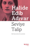 Seviye Talip