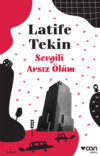 Sevgili Arsız Ölüm