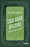 Saklanan Düşman