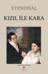 Kızıl ile Kara