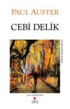 Cebi Delik