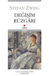 Değişim Rüzgarı