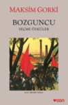 Bozguncu