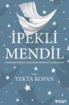 İpekli Mendil