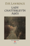 Lady Chatterley’in Aşığı